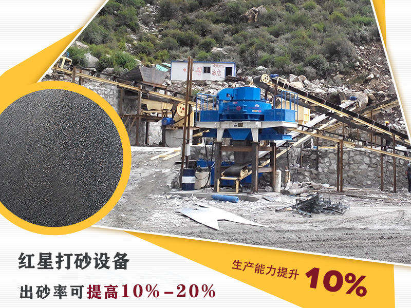 設(shè)備性能卓越，工程師配置方案，可攜料考察